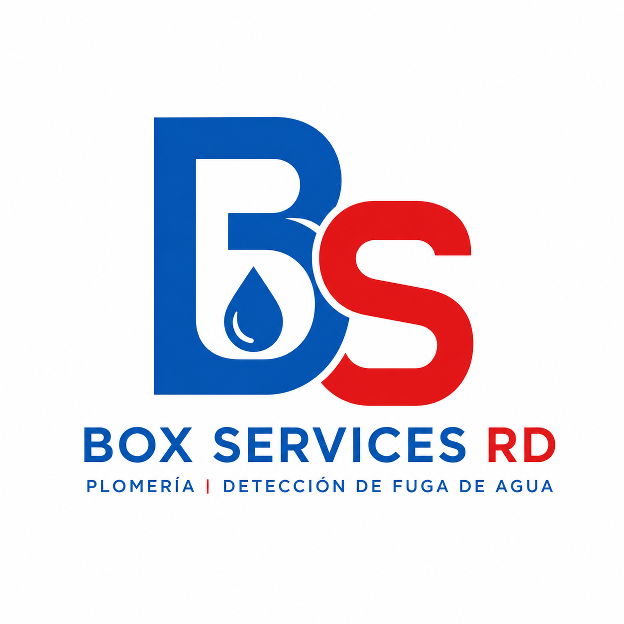 Boxservices RD
